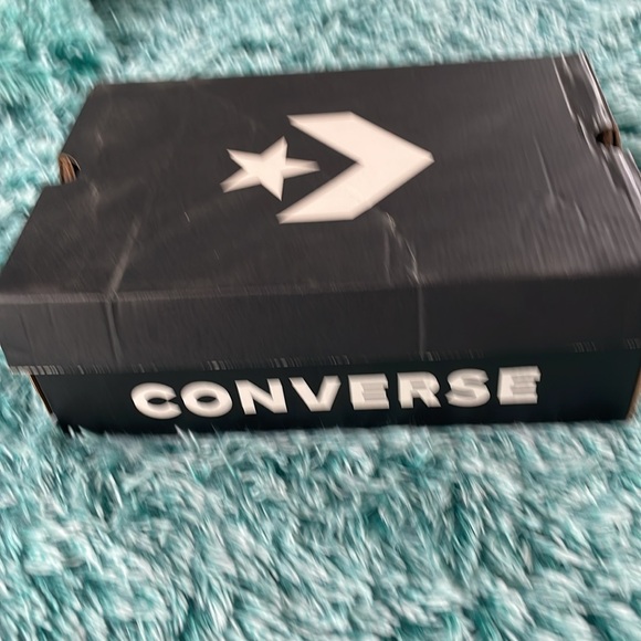 Converse - Picture 10 of 10